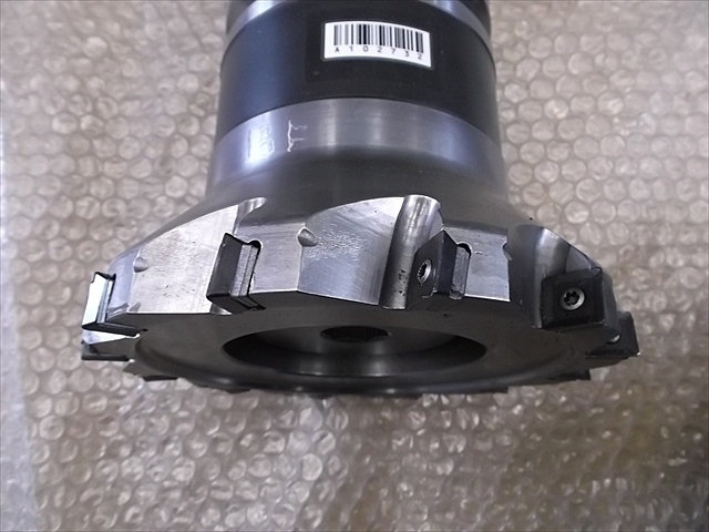 サンドビック RA290-160J50.8-12M フライスカッター の画像 3枚目