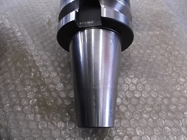 サンドビック RA290-160J50.8-12M フライスカッター の画像 4枚目