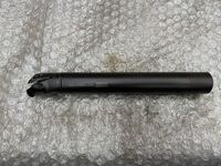 SANDVIK RAG123E07-25B Bite C125422 Image