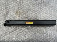 SANDVIK RAG123G09-32B Bite C125394 Image