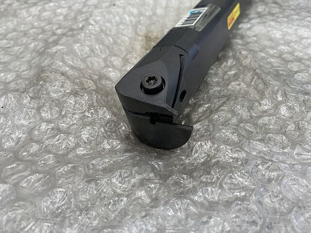 サンドビック RAG123G09-32B バイト の画像 2枚目