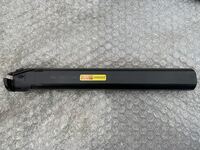 SANDVIK RAG123J11-32B Bite C125396 Image