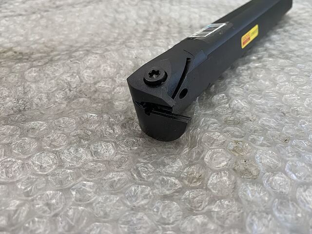 SANDVIK RAG123J11-32B Bite Image 2