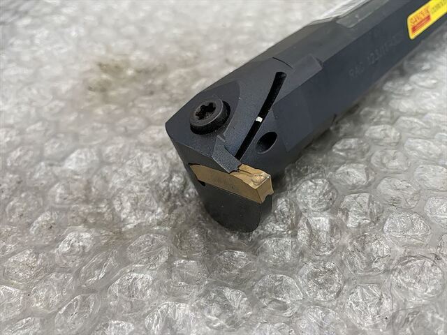サンドビック RAG123J11-32B バイト の画像 2枚目
