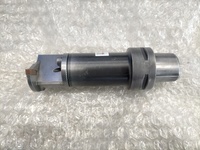 SANDVIK RAG551.31-323207-40 Others C146090 Image