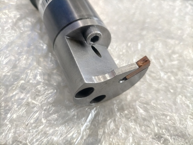 SANDVIK RAG551.31-323207-40 Others Image 2