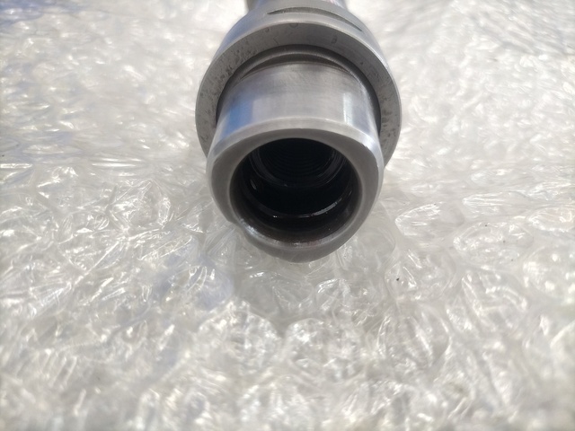 SANDVIK RAG551.31-323207-40 Others Image 3