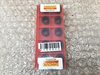 SANDVIK RCMT 12 04 MO 4325 Insert Chip C108826 Image