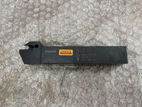 SANDVIK RF123G10-2525B Bite C125415 Image
