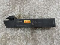 SANDVIK RF123J13-2525BM Bite C125416 Image