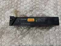 SANDVIK RF123T06-2525B Bite C125417 Image