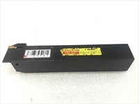 SANDVIK RF151.22-2525-20 Bite C109585 Image