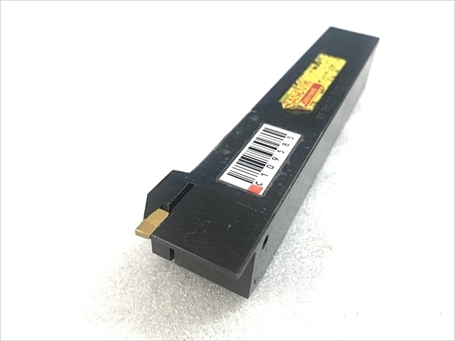 サンドビック RF151.22-2525-20 バイト の画像 2枚目