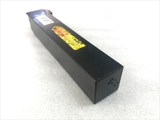 サンドビック RF151.22-2525-20 バイト の画像 3枚目