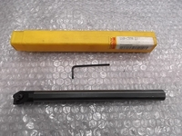 SANDVIK S16R-CTFPR1 Bite A102756 Image
