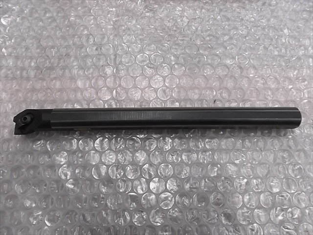 SANDVIK S16R-CTFPR1 Bite Image 2