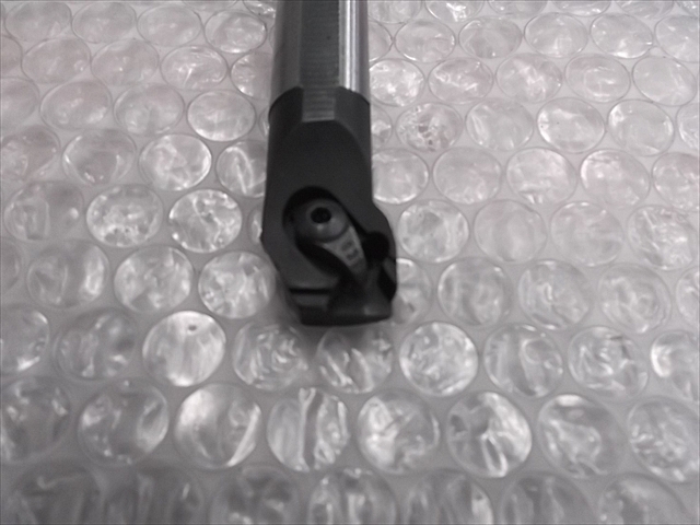 SANDVIK S16R-CTFPR1 Bite Image 3