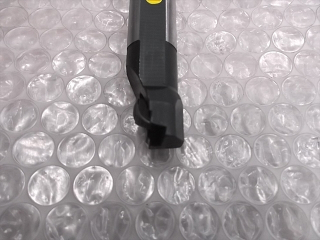 SANDVIK S16R-CTFPR1 Bite Image 4