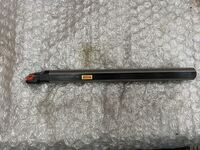 SANDVIK S16R-PCLNR09 Bite C125421 Image
