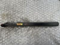 SANDVIK S20S-PCLNR09 Bite C125402 Image