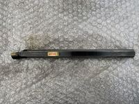 SANDVIK S20S-PCLNR09 Bite C125401 Image