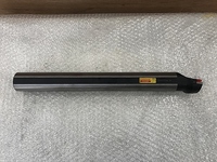 SANDVIK S50W-PCLNL 16 Others A120211 Image