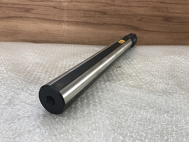 SANDVIK S50W-PCLNL 16 Others Image 3