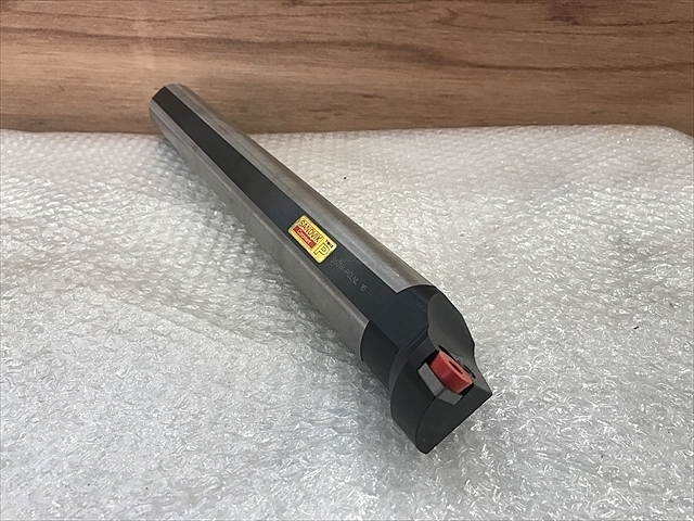 SANDVIK S50W-PCLNL 16 Others Image 4