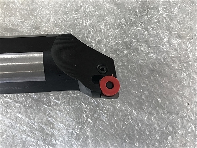 SANDVIK S50W-PCLNL 16 Others Image 5
