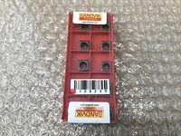 SANDVIK SCMT 09 T3 04-PF 5015 Insert Chip C108236 Image