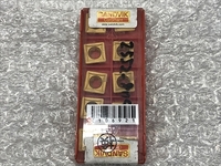 SANDVIK SCMT 12 04 08-UR 435 Insert Chip C106921 Image