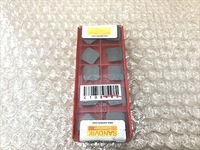 SANDVIK SEKN 12 04 AZ H13A Insert Chip C108482 Image