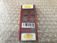 SANDVIK SEKN 12 04 AZ H13A Insert Chip C108481 Image