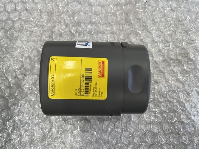 SANDVIK SL32 11-32-QC Others Image 1
