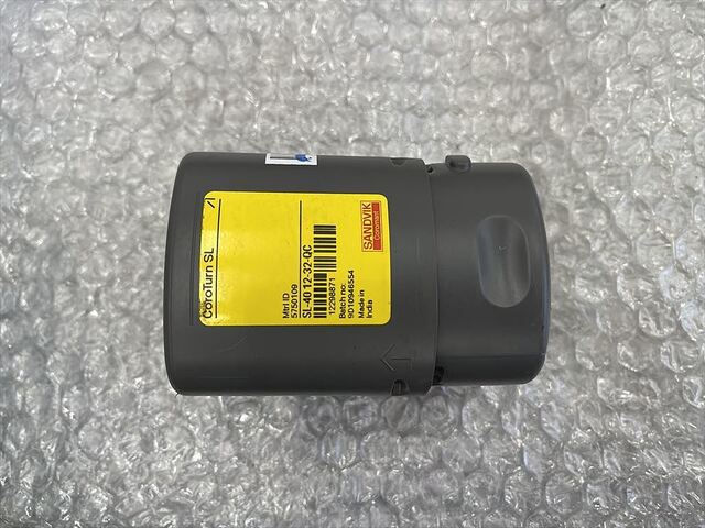 SANDVIK SL-40-12-32-QC Others Image 1