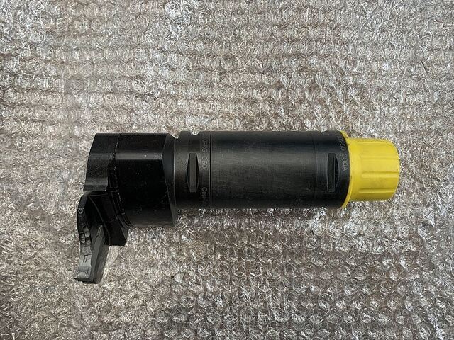 サンドビック SL70-R123L35A-HP-M その他切削・旋削工具 の画像 1枚目