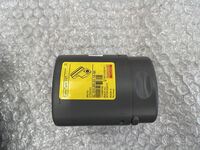 SANDVIK SL-SVLBR-32-16-QC Others C127525 Image