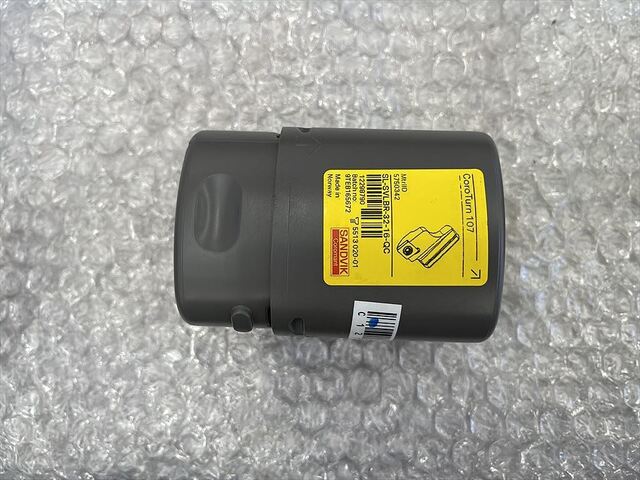 SANDVIK SL-SVLBR-32-16-QC Others Image 1