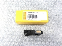 SANDVIK SSKCR 12CA-12 Others A119915 Image