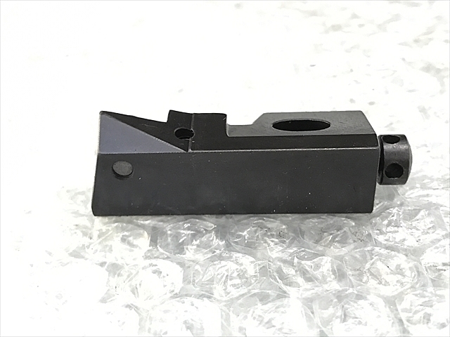 サンドビック SSKCR 12CA-12 その他切削・旋削工具 の画像 4枚目