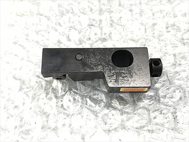 サンドビック SSKCR 12CA-12 その他切削・旋削工具 の画像 5枚目