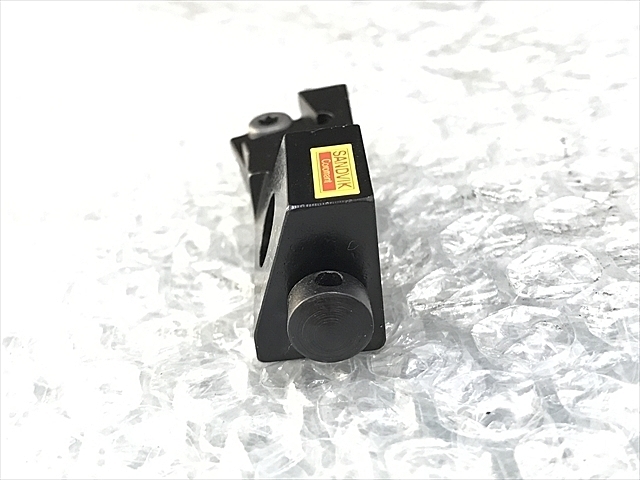 サンドビック SSKCR 12CA-12 その他切削・旋削工具 の画像 6枚目