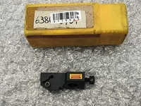 SANDVIK SSSCR 10CA-09-M Others A119957 Image