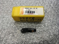 SANDVIK SSSCR 10CA-09-M Others A119935 Image