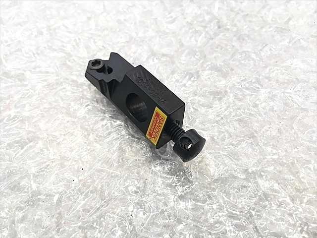 SANDVIK SSSCR 10CA-09-M Others Image 4