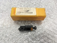 SANDVIK SSSCR 10CA-09-M Others A119641 Image