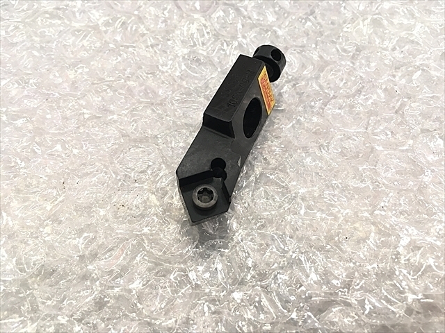 SANDVIK SSSCR 10CA-09-M Others Image 3