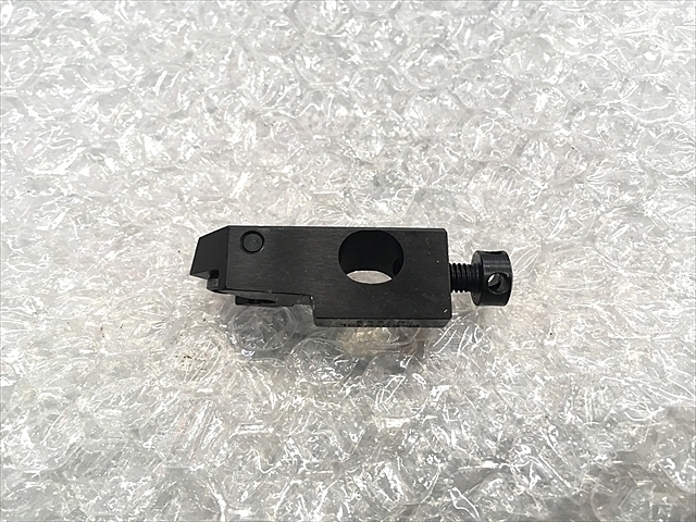 SANDVIK SSSCR 10CA-09-M Others Image 6