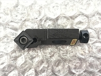 SANDVIK SSSCR 10CA-09-M Others A118239 Image