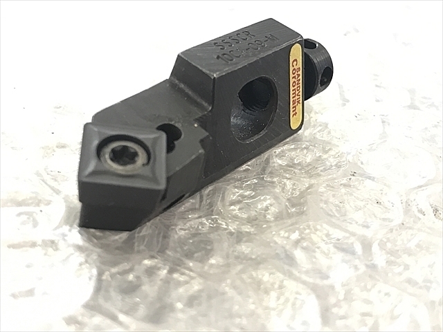 SANDVIK SSSCR 10CA-09-M Others Image 3